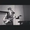 Kurtis Owen - @kurtisowen115 - TikTok