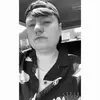 Kurtis Owen - @kowen0223 - TikTok