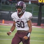 Kurtis Owens - Facebook