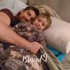Kurtis Owens - @kurtis.owens0 - TikTok