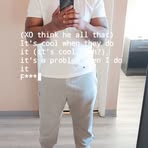 Kurtis Owens - Facebook