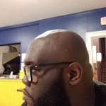 Kurtis Owens - @kurtisowens687 - Instagram