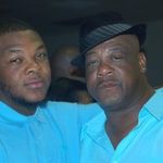 Kurtis Owens Sr. - @owenssr.kurtis - Instagram
