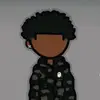 kurtisowens949 - @kurtisowens949 - TikTok