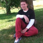 Stephen Owens - @stephen_kurtis_owens - Instagram