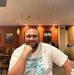 Curtis Pace - Facebook