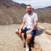Curtis Pace - Facebook