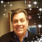 Curtis Pace - @curtis.pace.9803 - Instagram