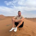Curtis Pace - @curpace - Instagram