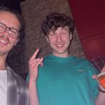 Curtis Pace - @pace.curtis - Instagram