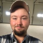 Curtis pace - @curtispace56 - Instagram
