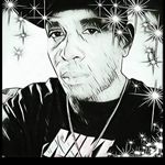 Curtis Pace - @curtis.pace.3363 - Instagram