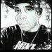Curtis Pace - Facebook