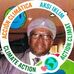 Curtis Pace - Facebook