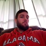 Curtis Pace - @curtis.pace.9828 - Instagram