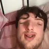 Curtis Pace - @curtywurty69 - TikTok