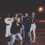 Kurtis Pace - @kurtis.pace - Instagram