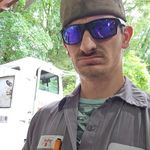 Kurtis Pace - @pace_kurtis - Instagram