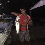 Kurtis Pace - @kurtispace4 - Instagram