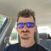 Kurtis Pace - Facebook