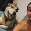Kurtis Pace - @kurtis.pace - TikTok