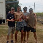 kurtis_pace - @kurtis_pace1 - Instagram