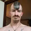 kurtispace14 - @kurtispace14 - TikTok