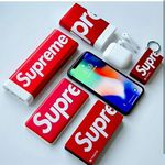 kurtispace - @expensive_fits - Instagram
