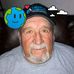 Curtis Pittman - Facebook