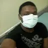Curtis Pittman - @demon_king14 - TikTok