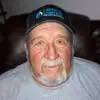 Curtis Pittman - @curtis.pittman85 - TikTok
