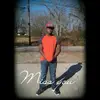 Curtis Pittman - @curtispittman - TikTok