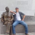 Kurtis Pittman - @kurtisjpittman16 - Instagram