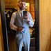 Kurtis Pittman - Facebook