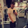 kurtis.pittman - @kurtis.pittman - TikTok