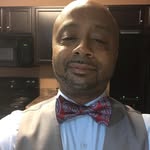 Curtis Powers - @cu_rtis3647 - Instagram