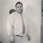 Curtis Powers - @powerscurtis - Instagram