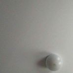 Curtis Powers - Facebook