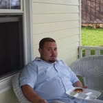 Curtis Powers - @curtis.powers.75 - Instagram