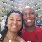 Curtis Powers - @callen2568 - Instagram