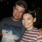 Curtis Powers - @curtpowers9785 - Instagram