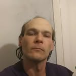 Curtis Powers - @curtispowers1 - Instagram