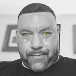 Curtis Powers - @somuchfun82 - Instagram