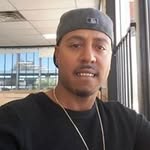 Curtis Powers - @powers_curtis - Instagram