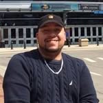 Curtis Powers - @curtis.powers.10048 - Instagram