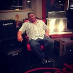 Curtis Powers - @curtis.powers - Instagram