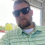 Curtis Powers - @therealcp3nc - Instagram