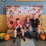 Curtis Powers - @shednscalz - Instagram
