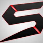 Curtis Powers - @sanik59162 - Instagram