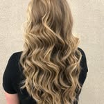 Curtis Powers - @memekghayss - Instagram